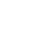 Courtier en crédit immobilier Caen